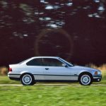 bmw_3seriescoupe_e36_ser1_02