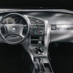 bmw_3seriescoupe_e36_ser1_03