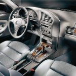 bmw_3seriescoupe_e36_ser1_04