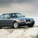 bmw_3seriescoupe_e36_ser1_05