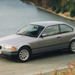 bmw_3seriescoupe_e36_ser1_06