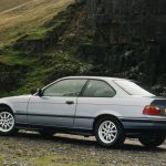 bmw_3seriescoupe_e36_ser1_07