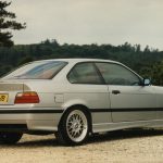 bmw_3seriescoupe_e36_ser1_08