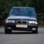 bmw_3seriescoupe_e36_ser1_09