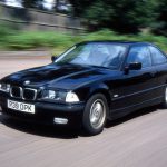 bmw_3seriescoupe_e36_ser1_10