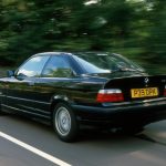 bmw_3seriescoupe_e36_ser1_11