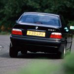 bmw_3seriescoupe_e36_ser1_12