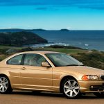 bmw_3seriescoupe_e46_ser1_01