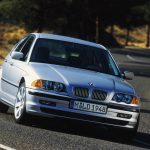 bmw_3seriescoupe_e46_ser1_03