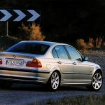 bmw_3seriescoupe_e46_ser1_04