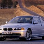 bmw_3seriescoupe_e46_ser1_05