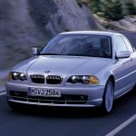bmw_3seriescoupe_e46_ser1_06