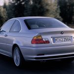 bmw_3seriescoupe_e46_ser1_07