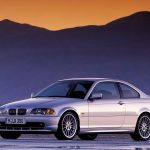 bmw_3seriescoupe_e46_ser1_10