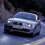 bmw_3seriescoupe_e46_ser1_11