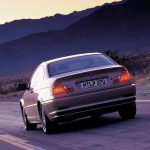 bmw_3seriescoupe_e46_ser1_12