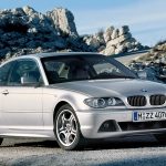 bmw_3seriescoupe_e46_ser2_01