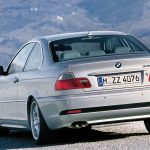 bmw_3seriescoupe_e46_ser2_02