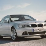 bmw_3seriescoupe_e46_ser2_03