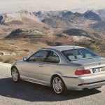 bmw_3seriescoupe_e46_ser2_04