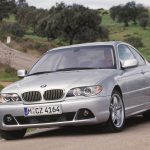 bmw_3seriescoupe_e46_ser2_05