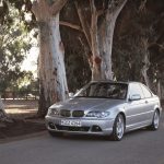 bmw_3seriescoupe_e46_ser2_06