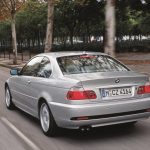 bmw_3seriescoupe_e46_ser2_07