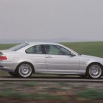 bmw_3seriescoupe_e46_ser2_08
