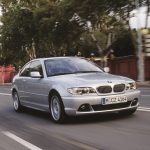 bmw_3seriescoupe_e46_ser2_09