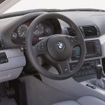 bmw_3seriescoupe_e46_ser2_10