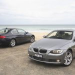 bmw_3seriescoupe_e92_ser1_01