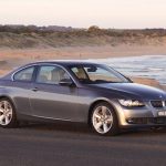 bmw_3seriescoupe_e92_ser1_02