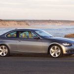 bmw_3seriescoupe_e92_ser1_03