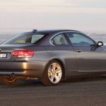 bmw_3seriescoupe_e92_ser1_04