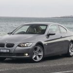 bmw_3seriescoupe_e92_ser1_05