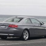 bmw_3seriescoupe_e92_ser1_06