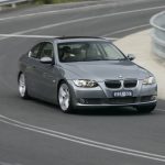 bmw_3seriescoupe_e92_ser1_07