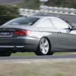 bmw_3seriescoupe_e92_ser1_08