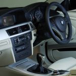 bmw_3seriescoupe_e92_ser1_09