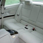 bmw_3seriescoupe_e92_ser1_10
