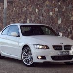 bmw_3seriescoupe_e92_ser1_11