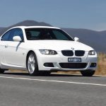 bmw_3seriescoupe_e92_ser1_12