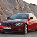 bmw_3seriescoupe_e92_ser2_01