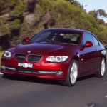 bmw_3seriescoupe_e92_ser2_03
