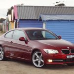 bmw_3seriescoupe_e92_ser2_04