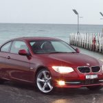 bmw_3seriescoupe_e92_ser2_05