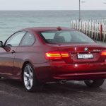 bmw_3seriescoupe_e92_ser2_06