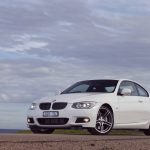 bmw_3seriescoupe_e92_ser2_08