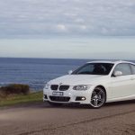 bmw_3seriescoupe_e92_ser2_09