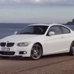 bmw_3seriescoupe_e92_ser2_10